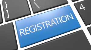 Product Registration Services